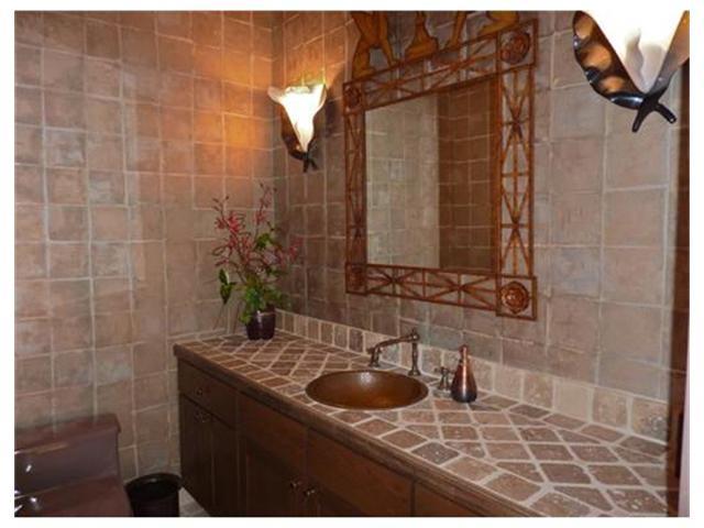 VILLA PLATI TOWNHOMES - Residential