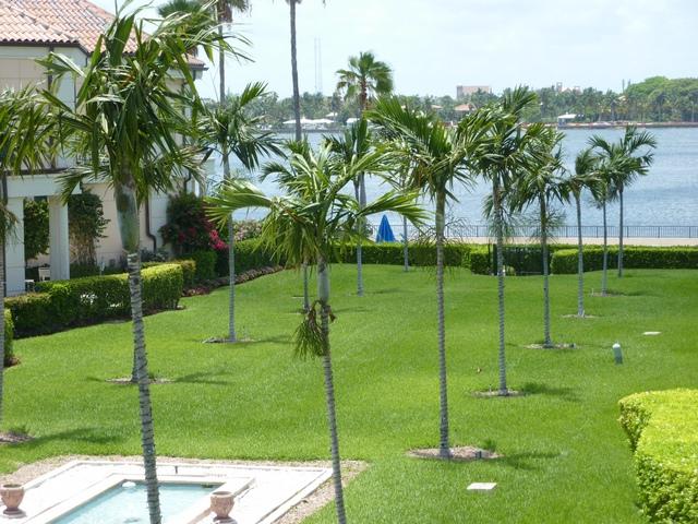 VILLA PLATI TOWNHOMES - Residential