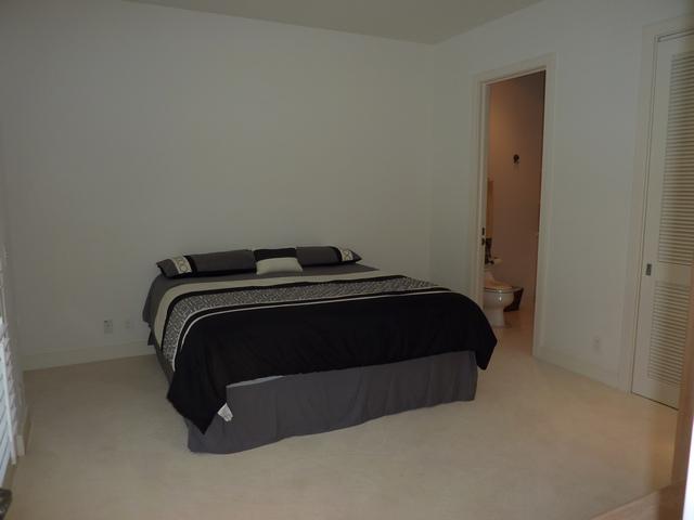 VILLA PLATI TOWNHOMES - Residential