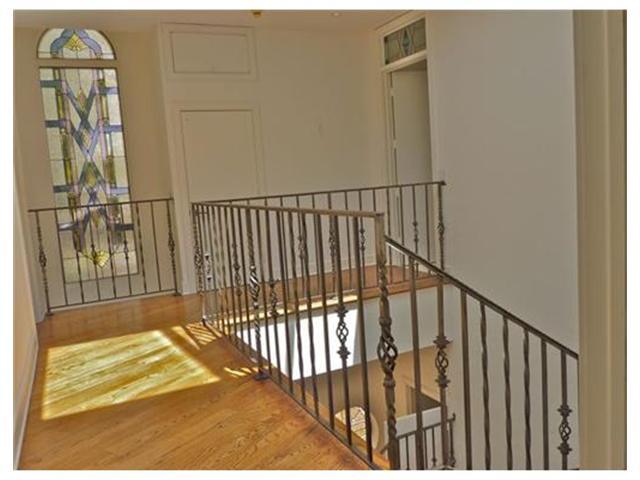 VILLA PLATI TOWNHOMES - Residential