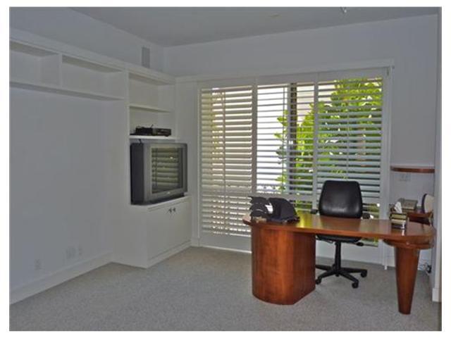 VILLA PLATI TOWNHOMES - Residential