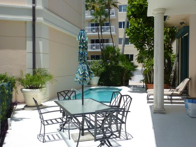 VILLA PLATI TOWNHOMES - Residential