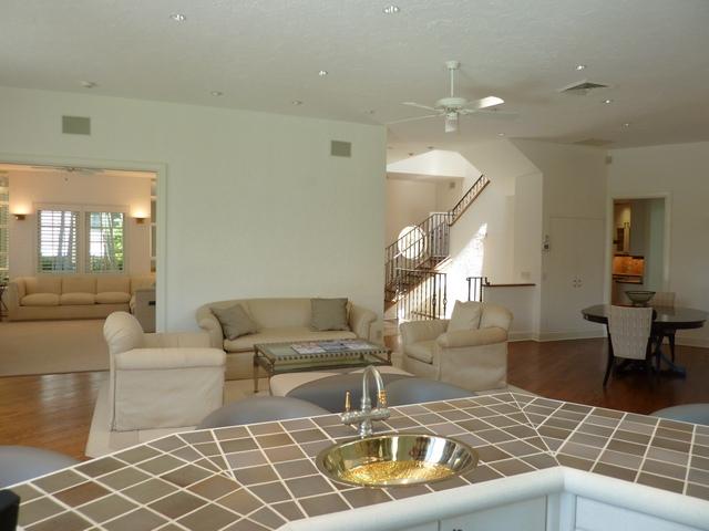 VILLA PLATI TOWNHOMES - Residential