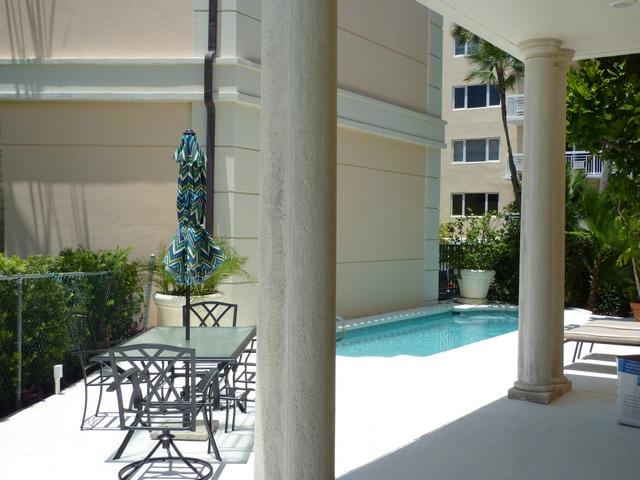 VILLA PLATI TOWNHOMES - Residential