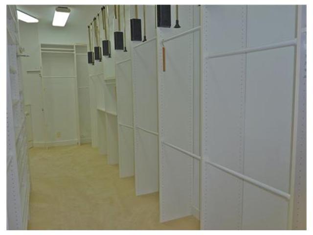 VILLA PLATI TOWNHOMES - Residential