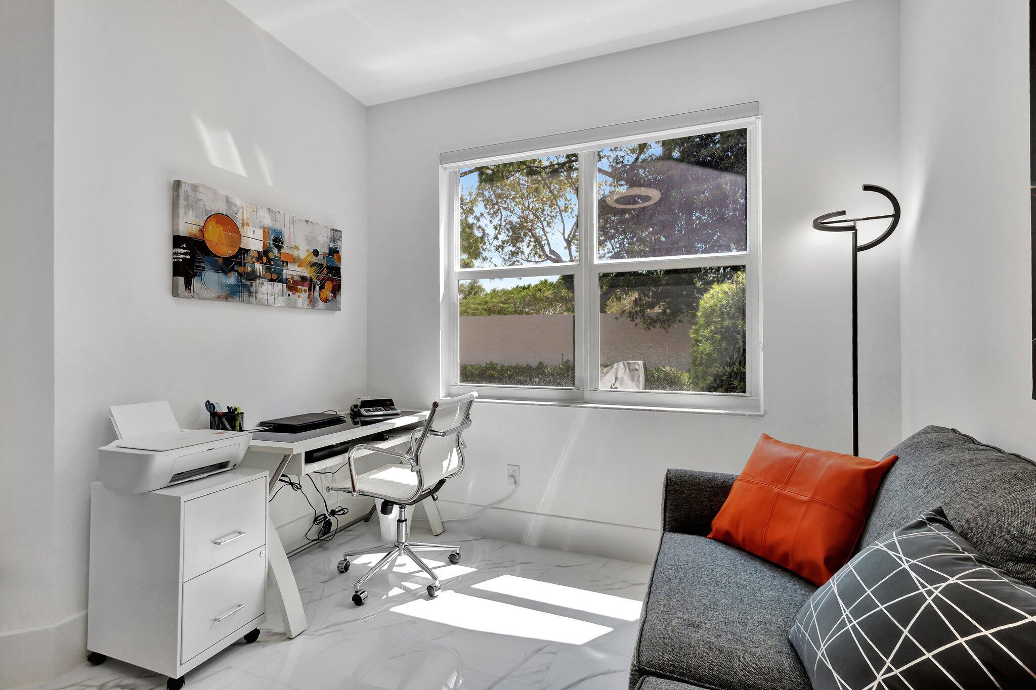 Aberdeen/ Addison Green - Residential