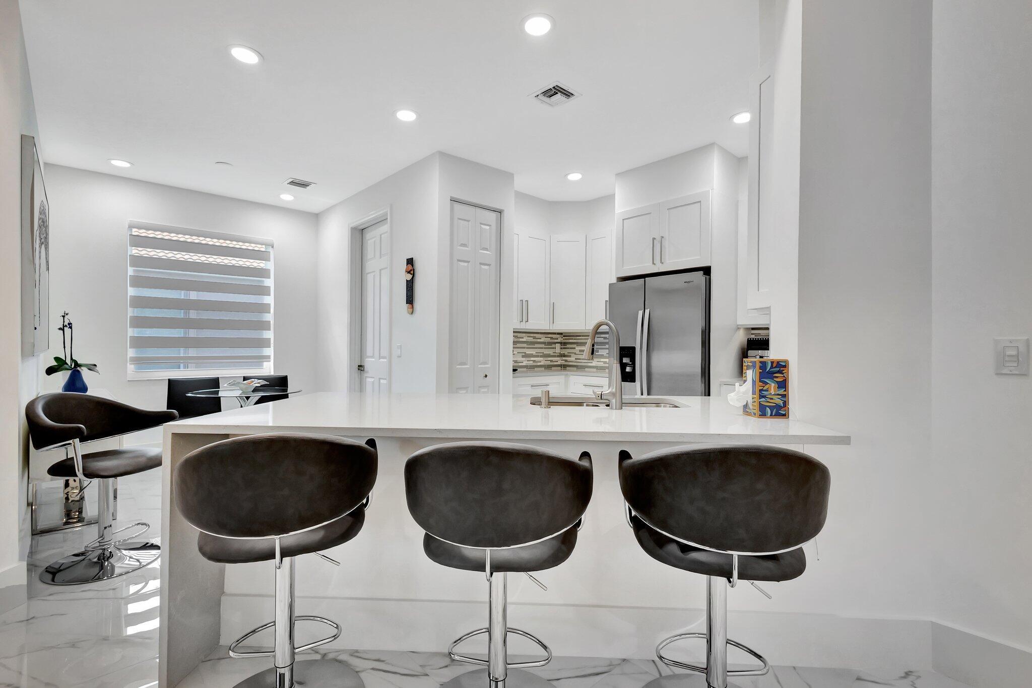 Aberdeen/ Addison Green - Residential