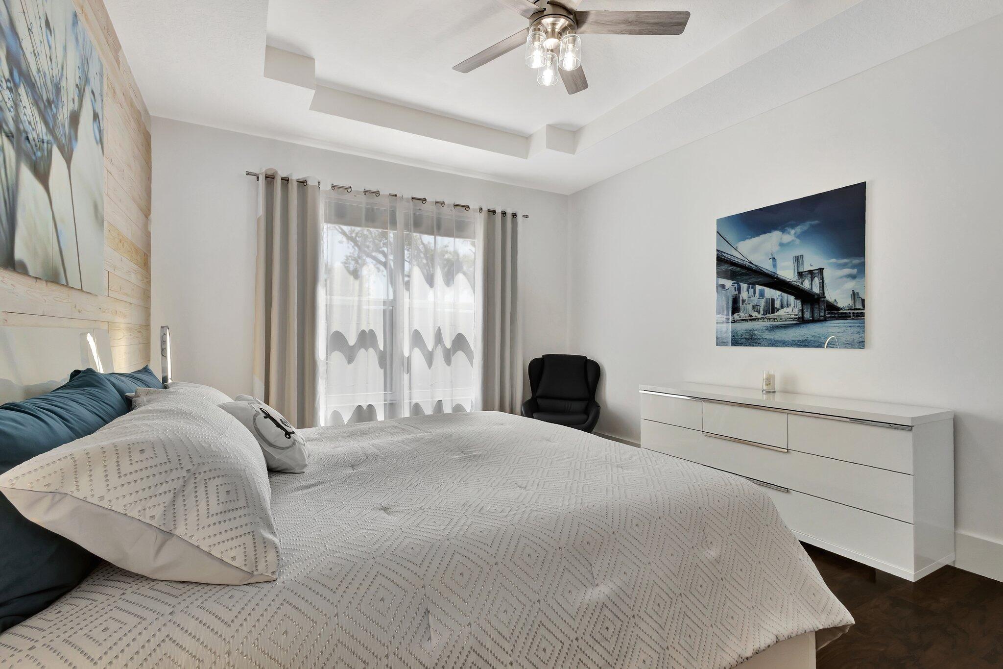 Aberdeen/ Addison Green - Residential