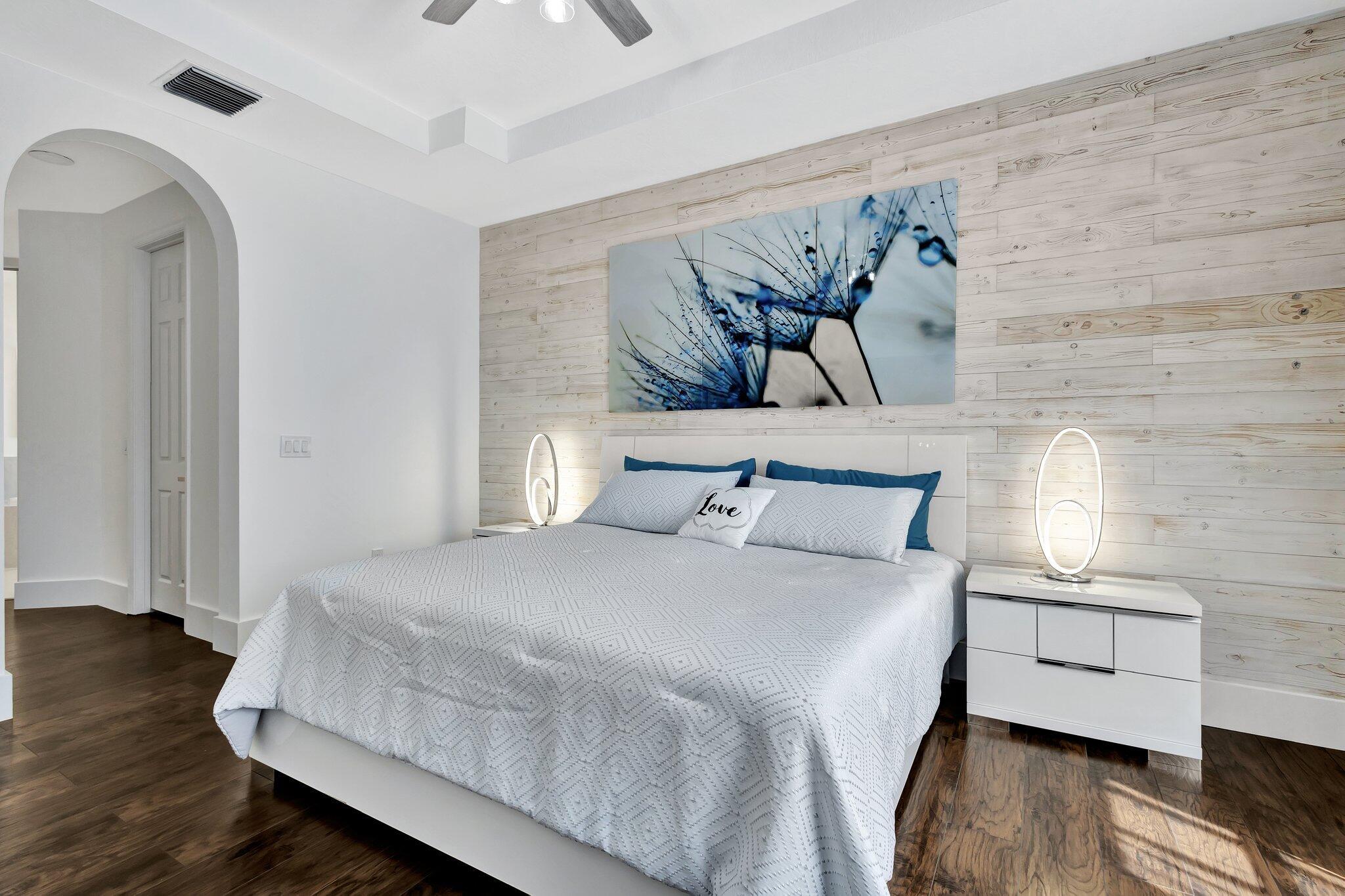 Aberdeen/ Addison Green - Residential