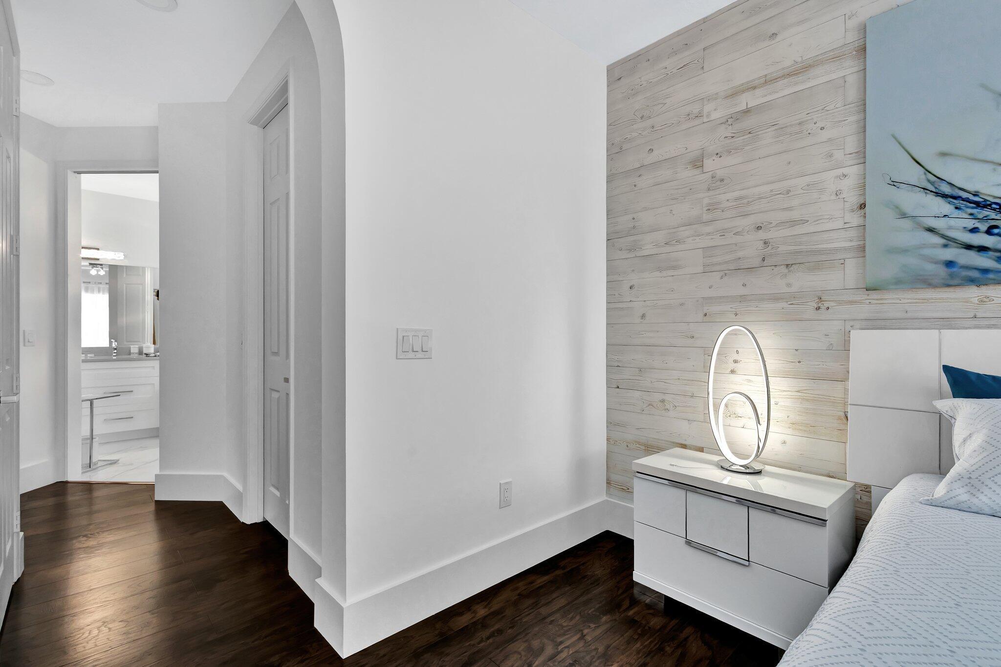 Aberdeen/ Addison Green - Residential