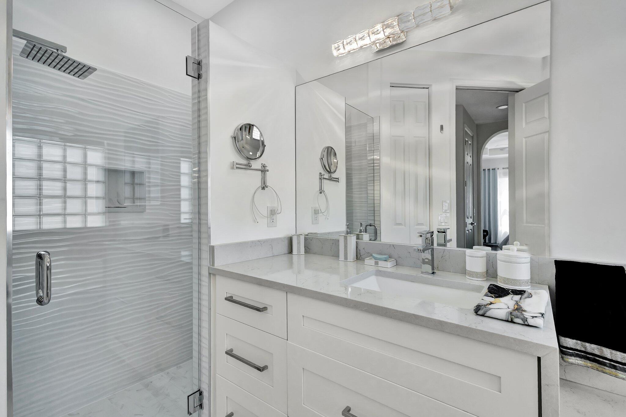 Aberdeen/ Addison Green - Residential