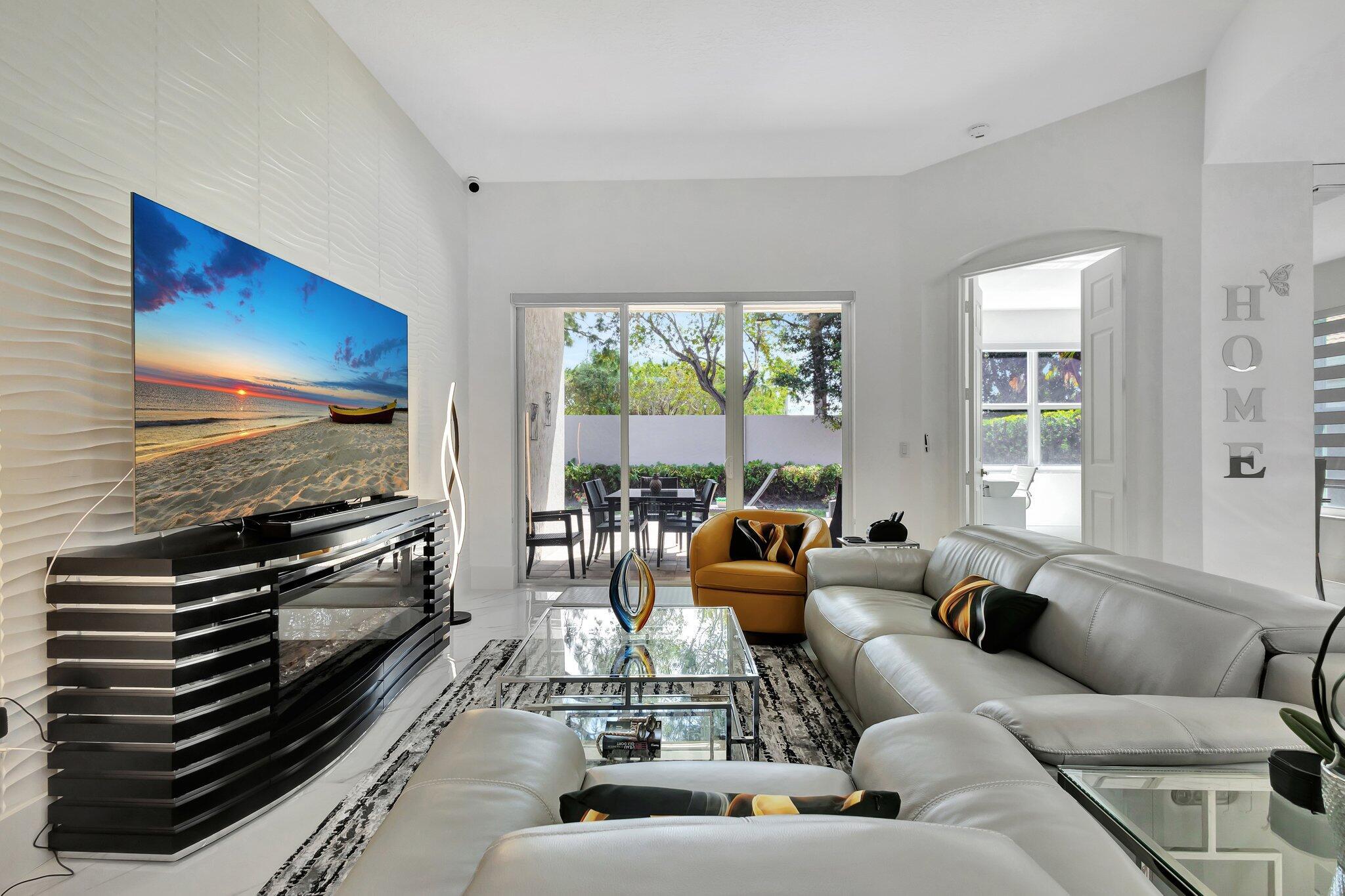 Aberdeen/ Addison Green - Residential