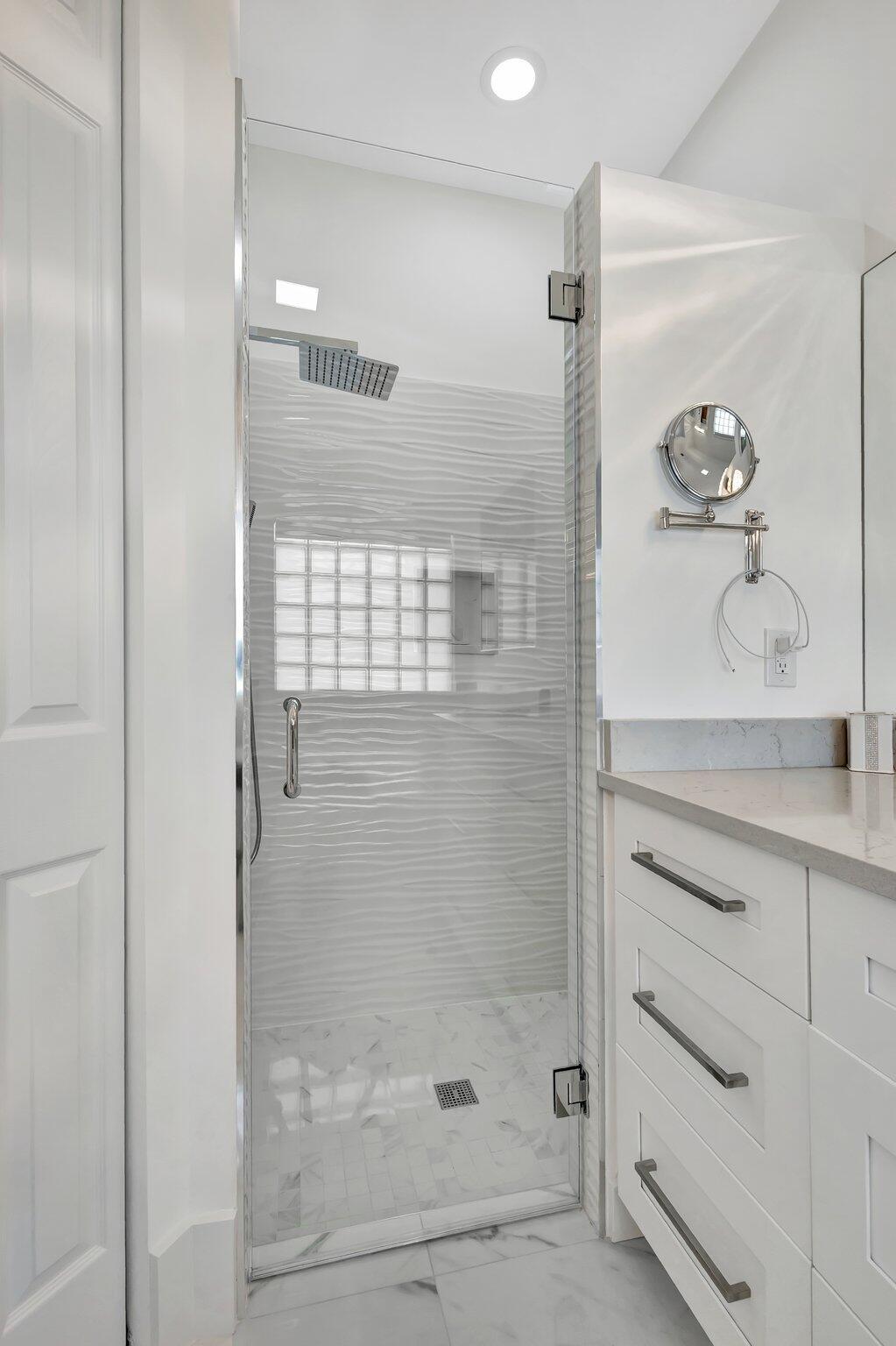 Aberdeen/ Addison Green - Residential