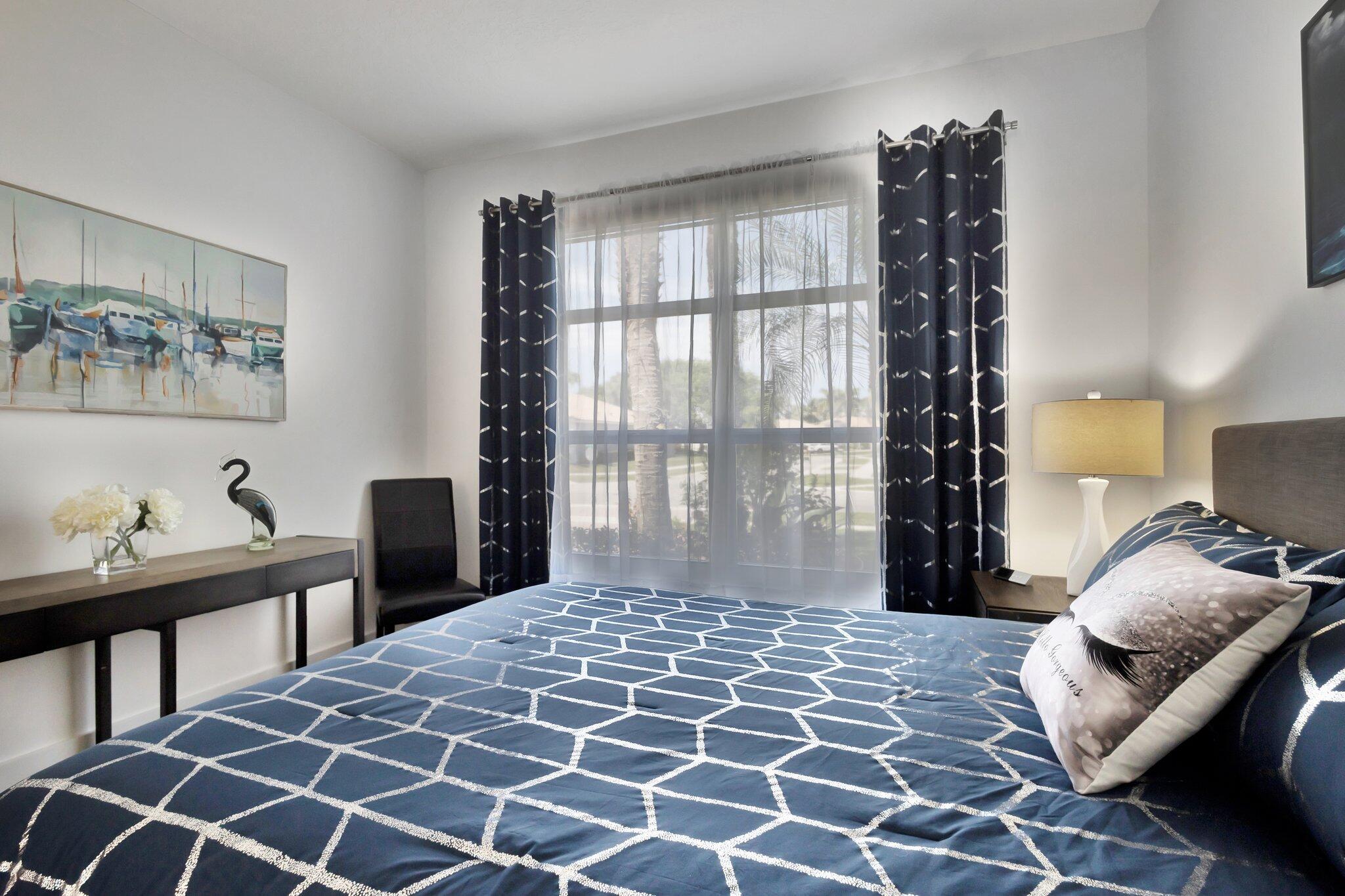 Aberdeen/ Addison Green - Residential