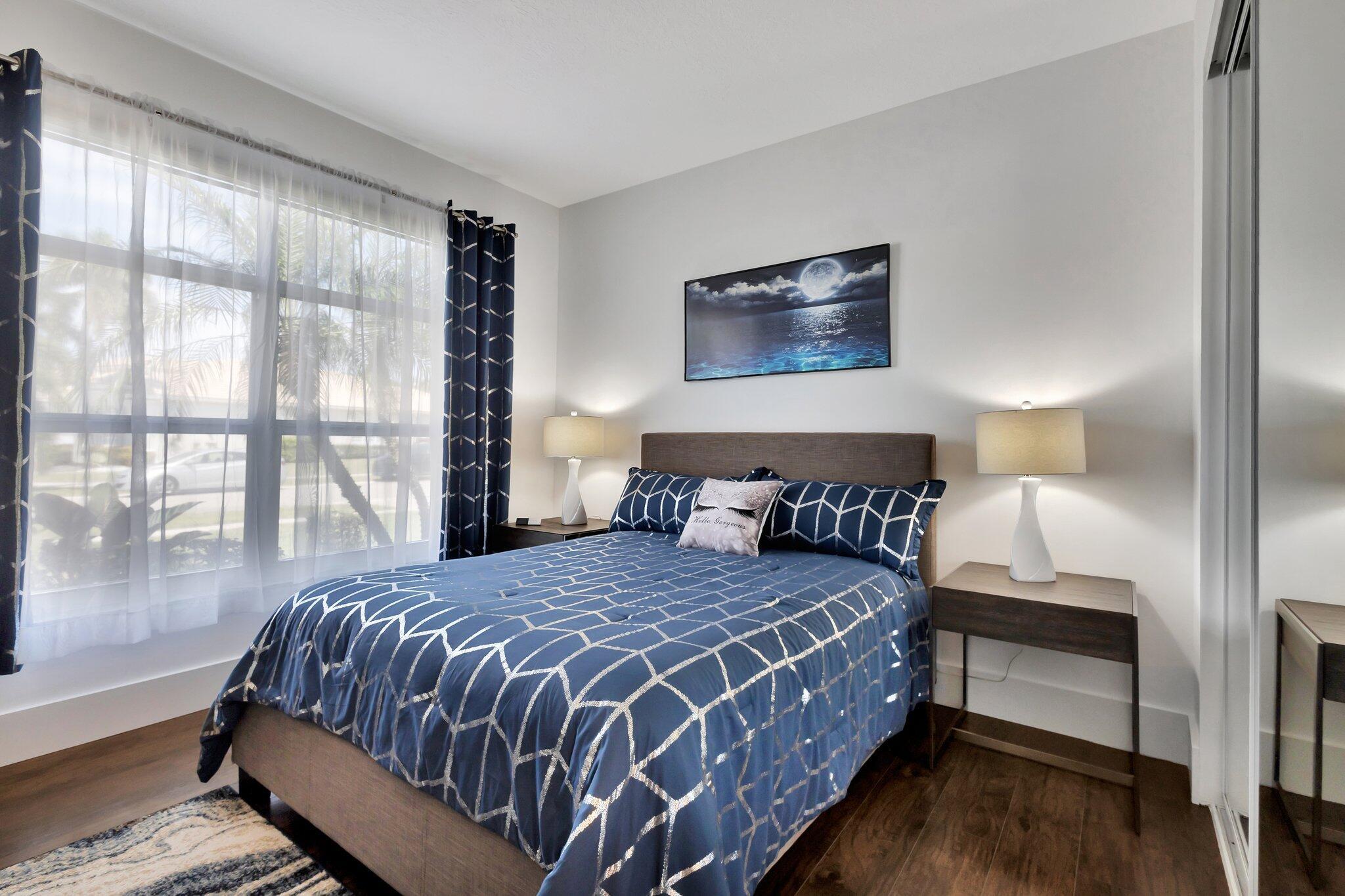 Aberdeen/ Addison Green - Residential