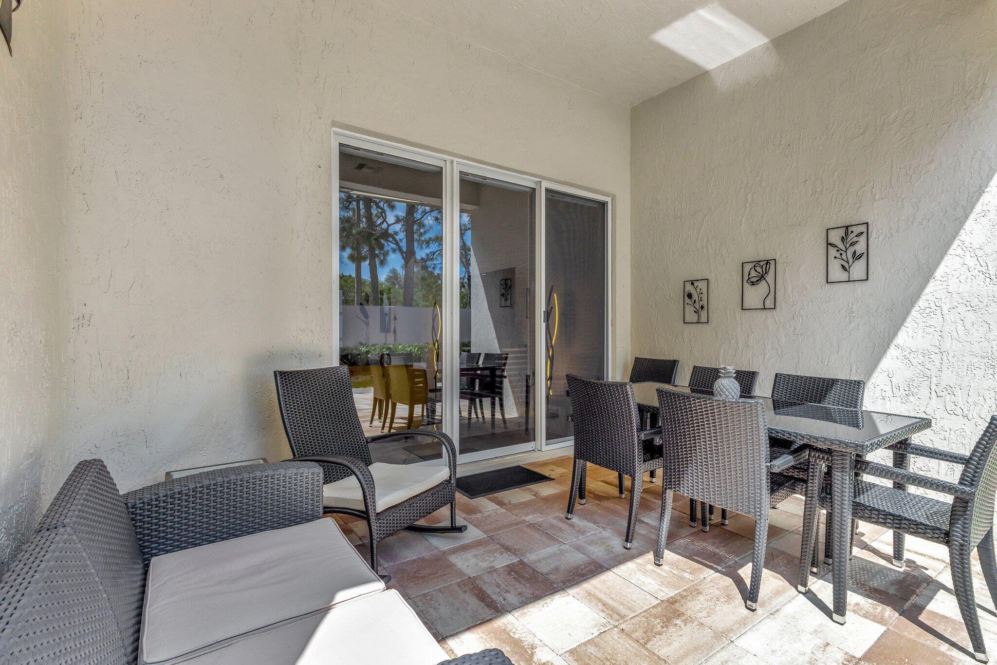 Aberdeen/ Addison Green - Residential