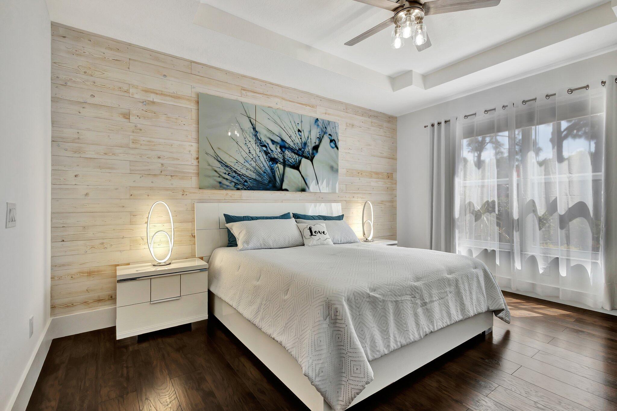 Aberdeen/ Addison Green - Residential