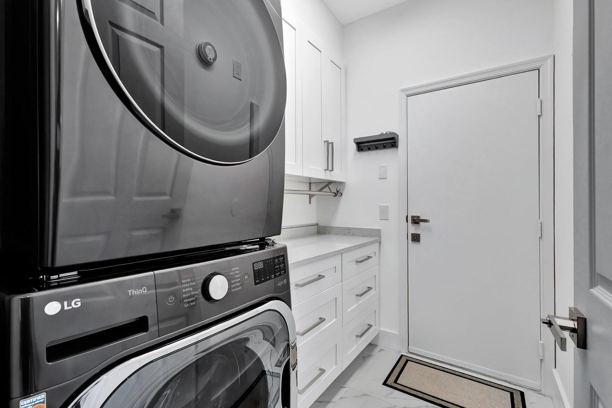 Aberdeen/ Addison Green - Residential