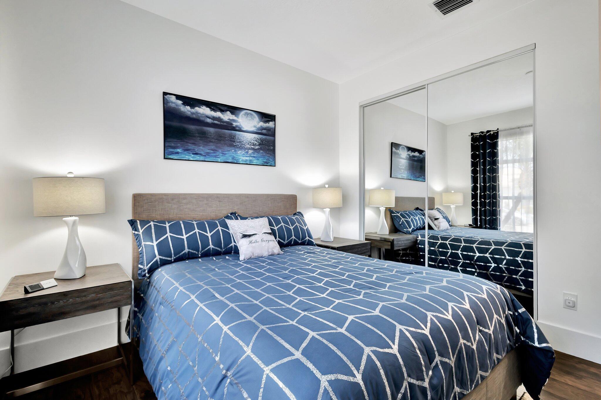 Aberdeen/ Addison Green - Residential