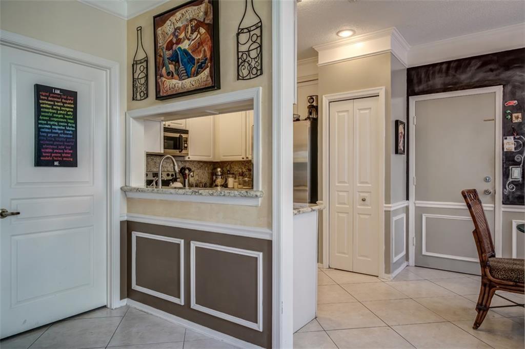 Fairfield At Boca - Residential