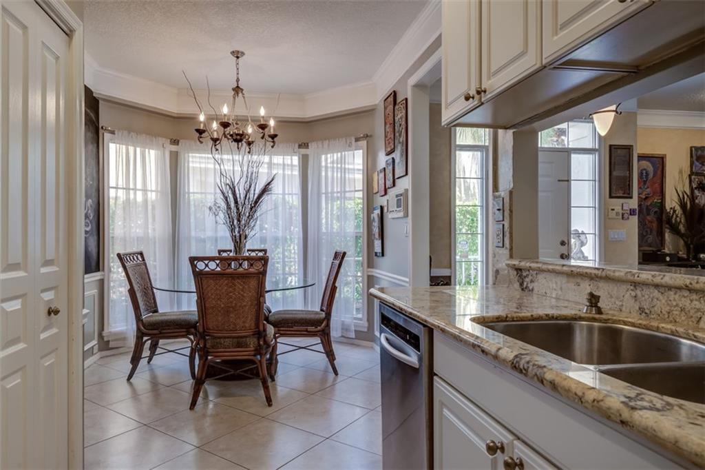 Fairfield At Boca - Residential