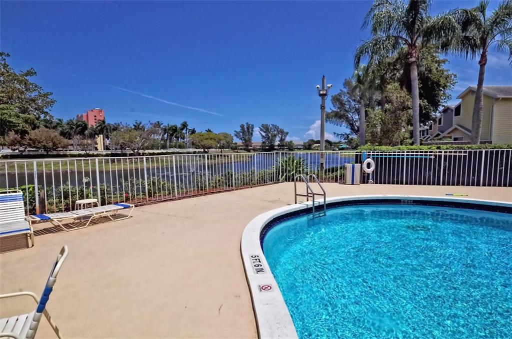 Fairfield At Boca - Residential