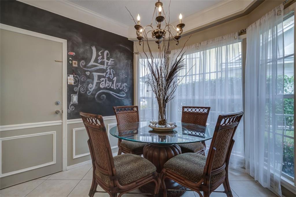 Fairfield At Boca - Residential