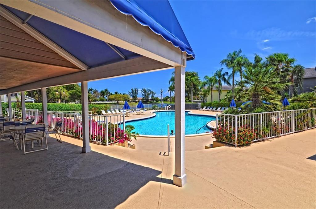 Fairfield At Boca - Residential