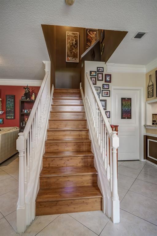 Fairfield At Boca - Residential