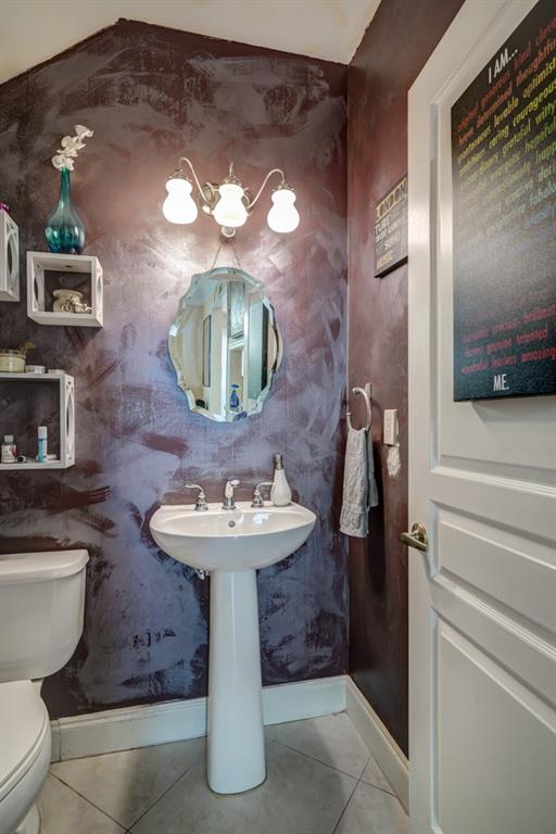 Fairfield At Boca - Residential