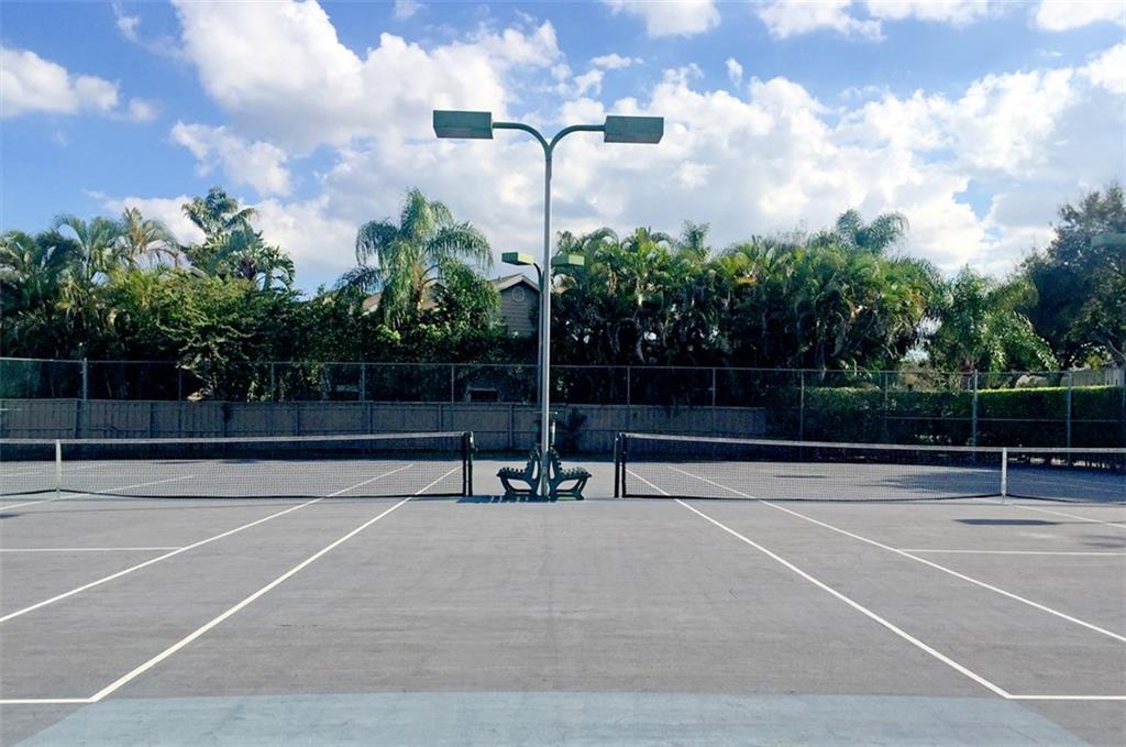 Fairfield At Boca - Residential