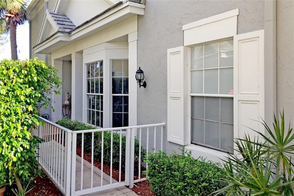 Fairfield At Boca - Residential