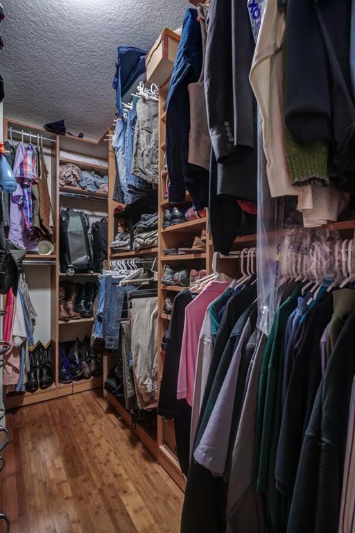 Fairfield At Boca - Residential