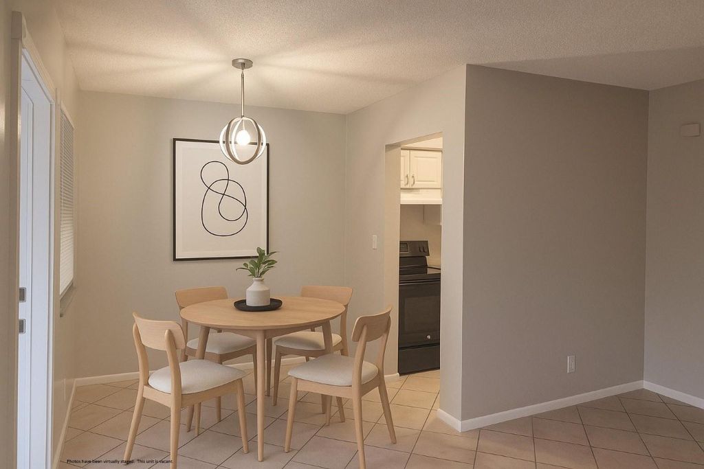 Photo of 1129 NE 5th Terrace #2, Fort Lauderdale, FL 33304 (MLS # F10529981)