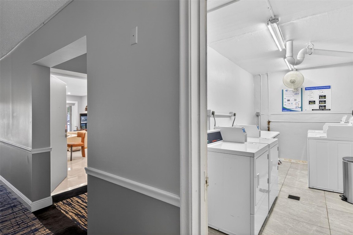 Manor Grove Village IV - Residential