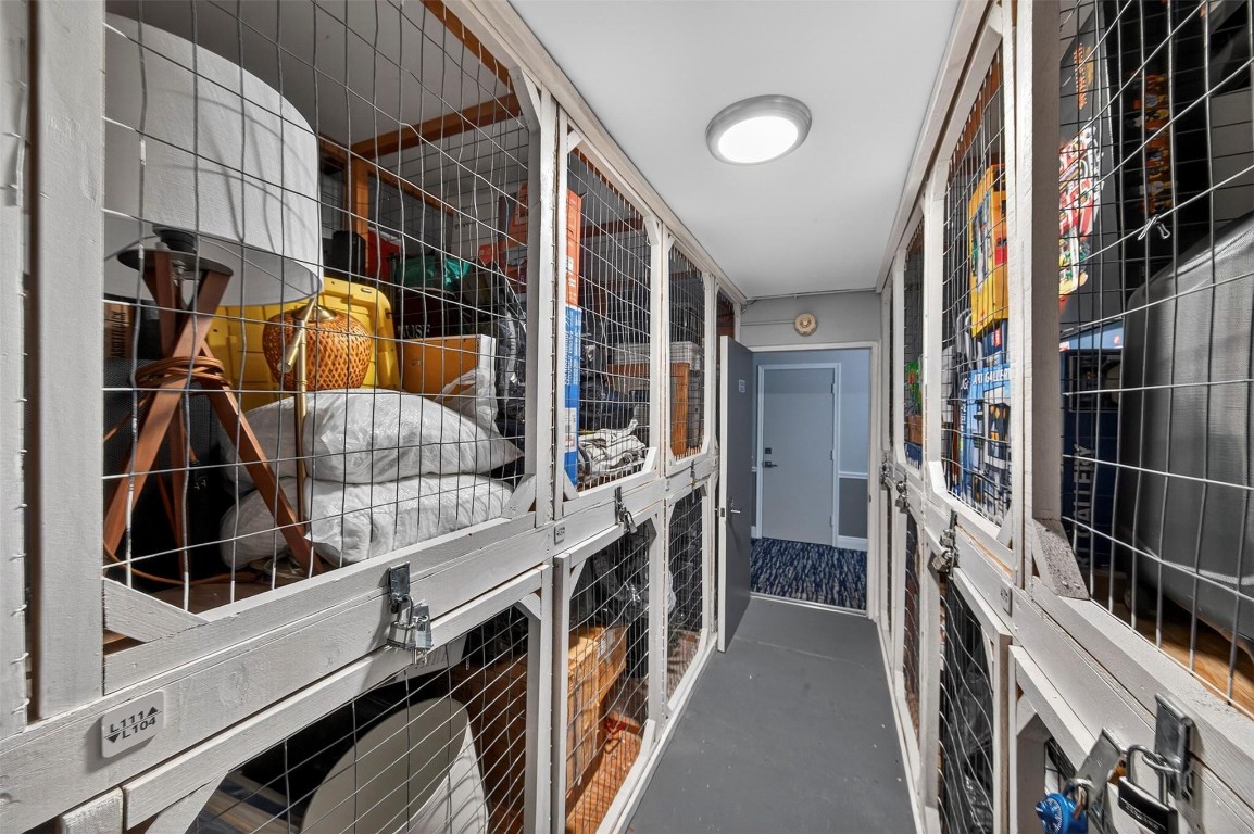 Manor Grove Village IV - Residential