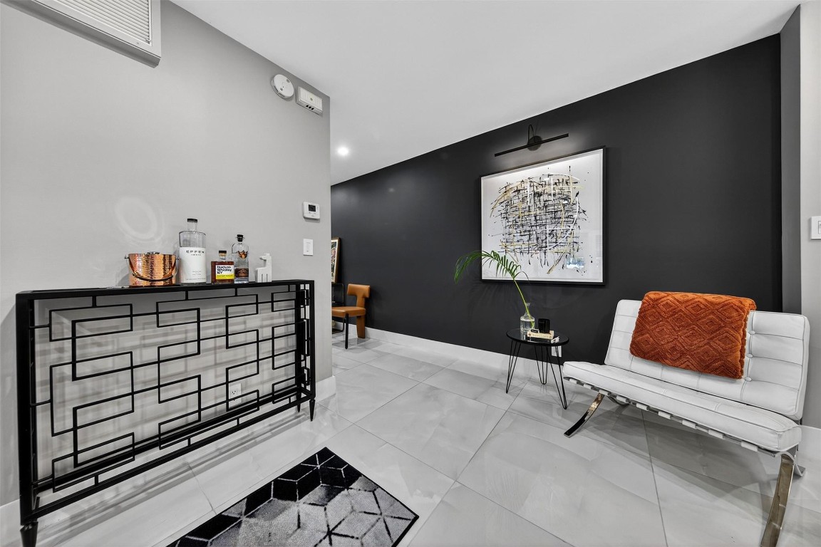 Manor Grove Village IV - Residential