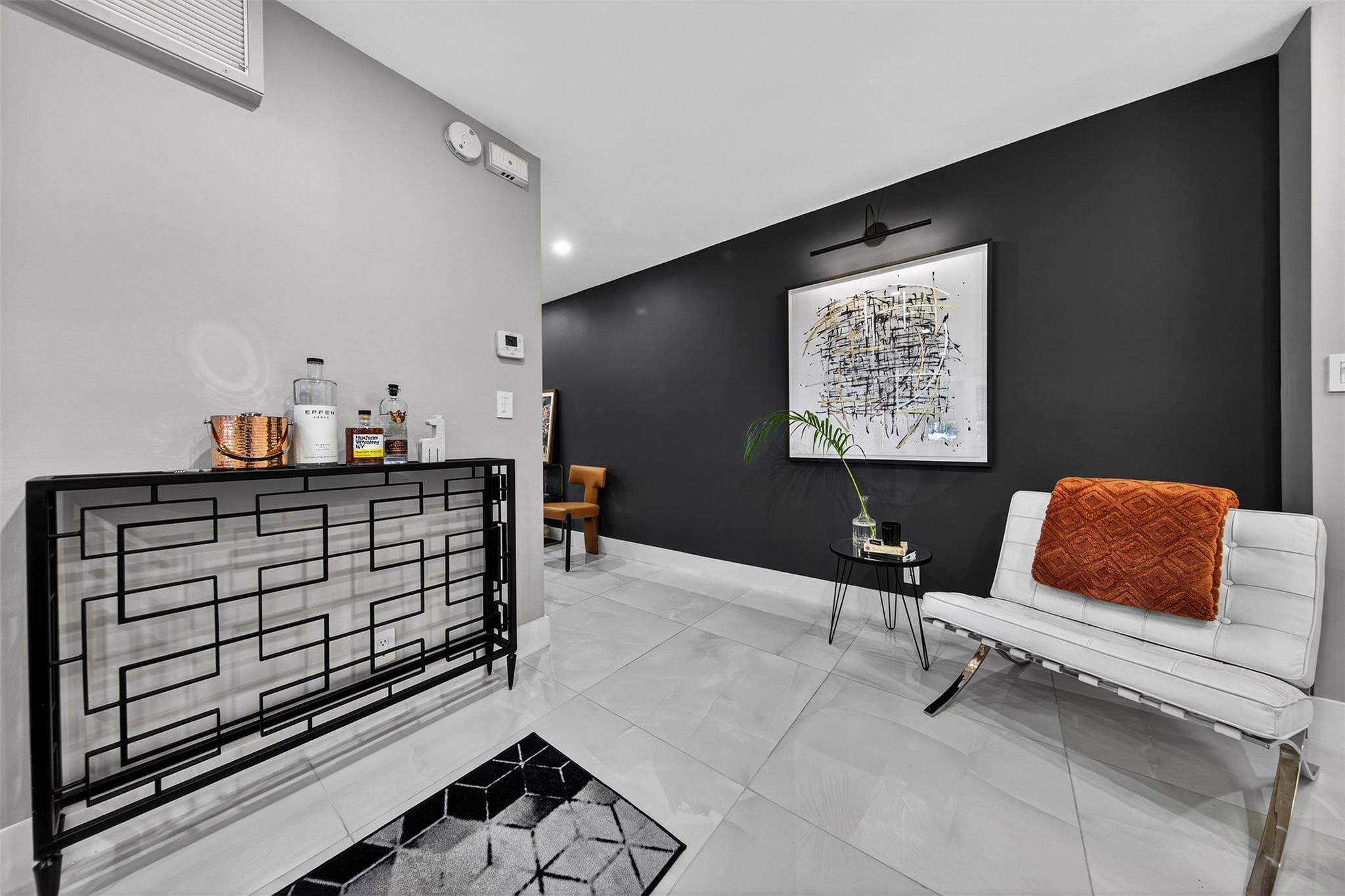 Manor Grove Village IV - Residential