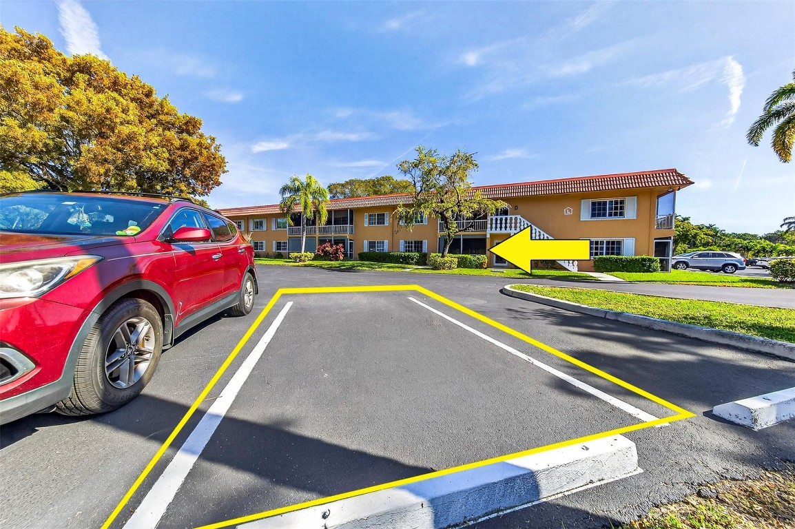 Manor Grove Village IV - Residential