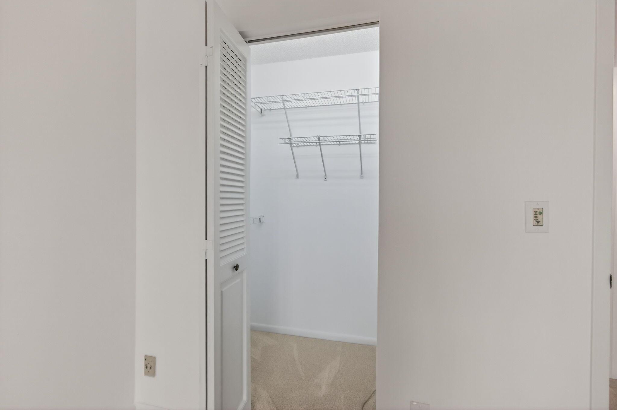 CENTURY VILLAGE - Residential