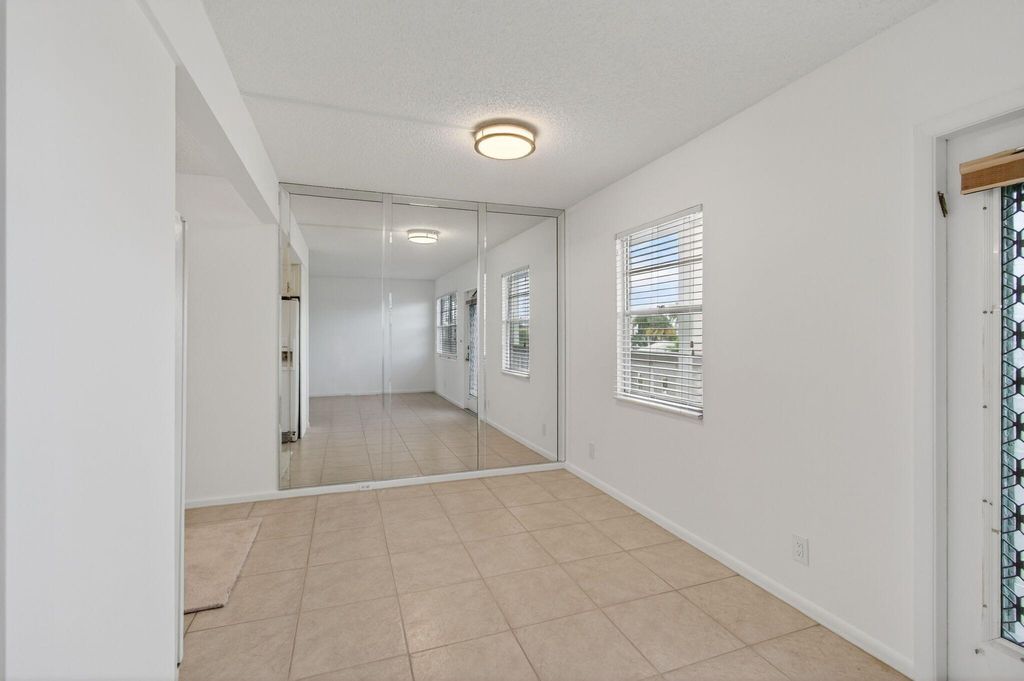 Photo of 3032 Rexford B, Boca Raton, FL 33434 (MLS # R11143460)