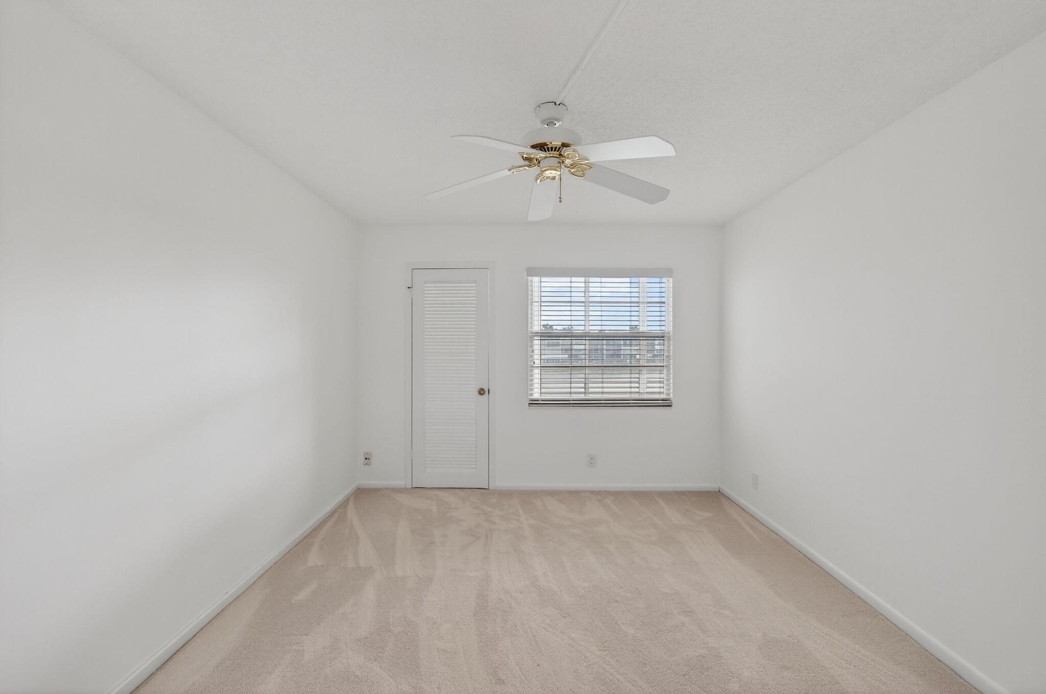 CENTURY VILLAGE - Residential