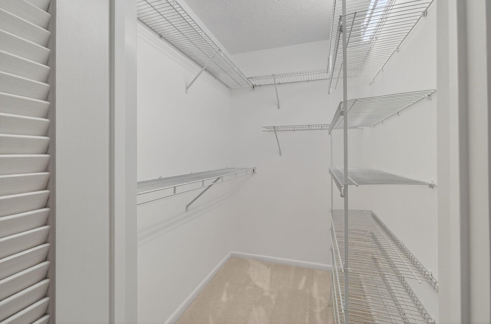 CENTURY VILLAGE - Residential