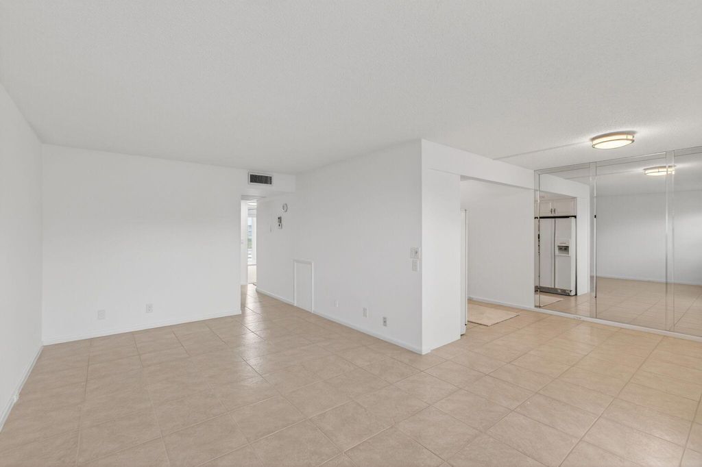 Photo of 3032 Rexford B, Boca Raton, FL 33434 (MLS # R11143460)