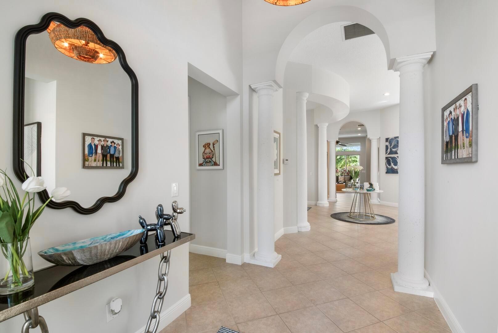 8179 Valhalla Drive