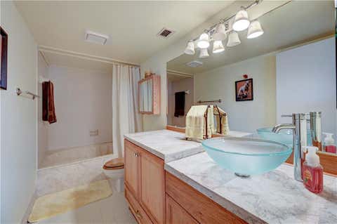 Featured picture for the property F10289074