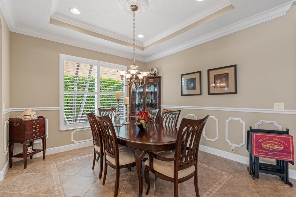 Photo of 725 Edgebrook Lane, West Palm Beach, FL 33411 (MLS # R11097033)