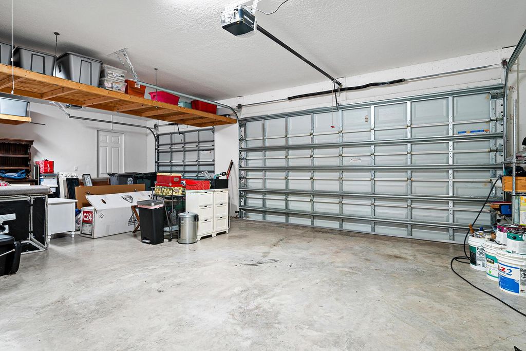 listing image 45