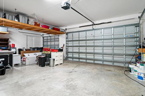 listing image 45