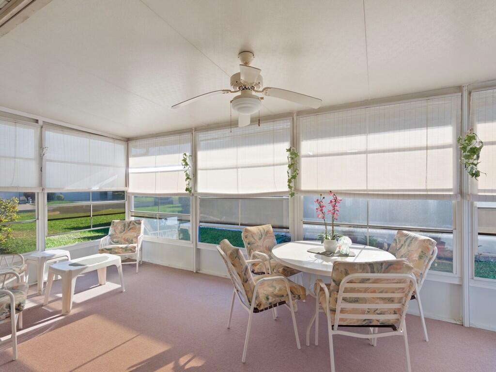 KINGS ISLE II-B - Residential